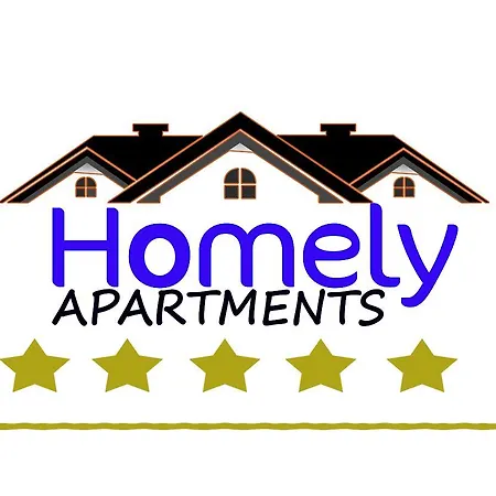 Homely Zammit Torrevieja